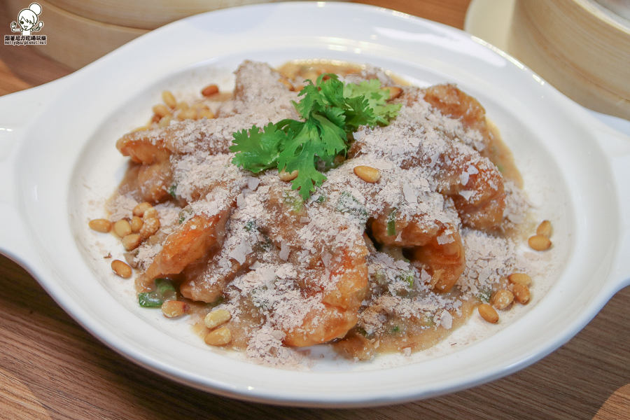 叁和院 參和院 新潮台菜 創意料理-6788.jpg 叁和院 參和院 新潮台菜 創意料理-6788.jpg