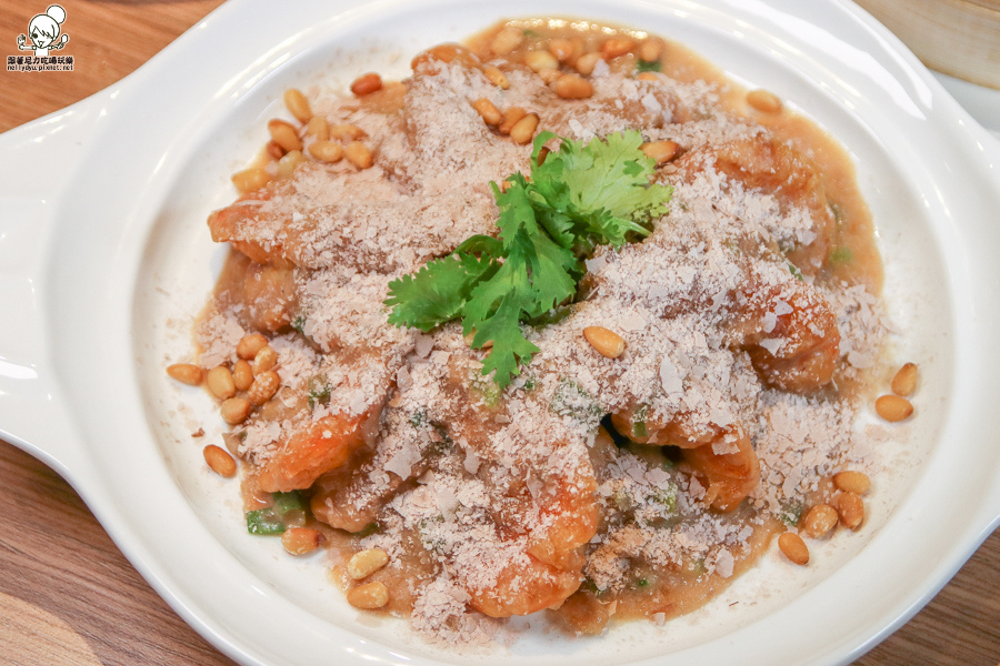 叁和院 參和院 新潮台菜 創意料理-6791.jpg 叁和院 參和院 新潮台菜 創意料理-6791.jpg