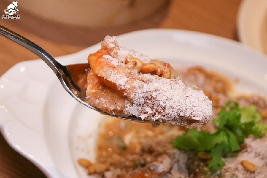 叁和院  參和院 新潮台菜 創意料理-6796.jpg