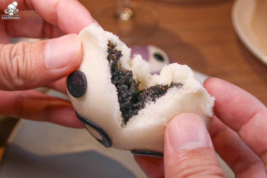 叁和院  參和院 新潮台菜 創意料理-6800.jpg