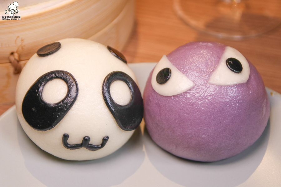 叁和院 參和院 新潮台菜 創意料理-6798.jpg 叁和院 參和院 新潮台菜 創意料理-6798.jpg