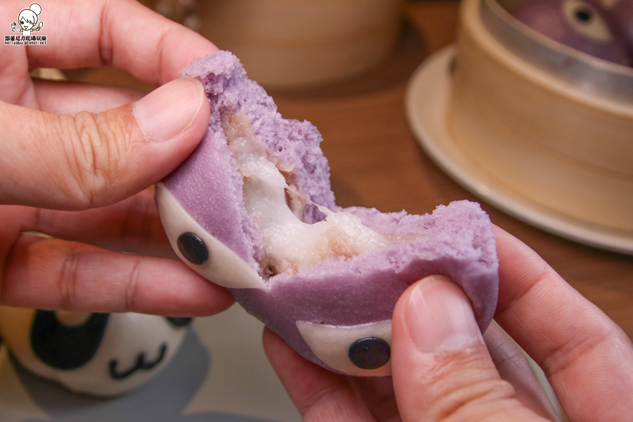 叁和院  參和院 新潮台菜 創意料理-6803.jpg