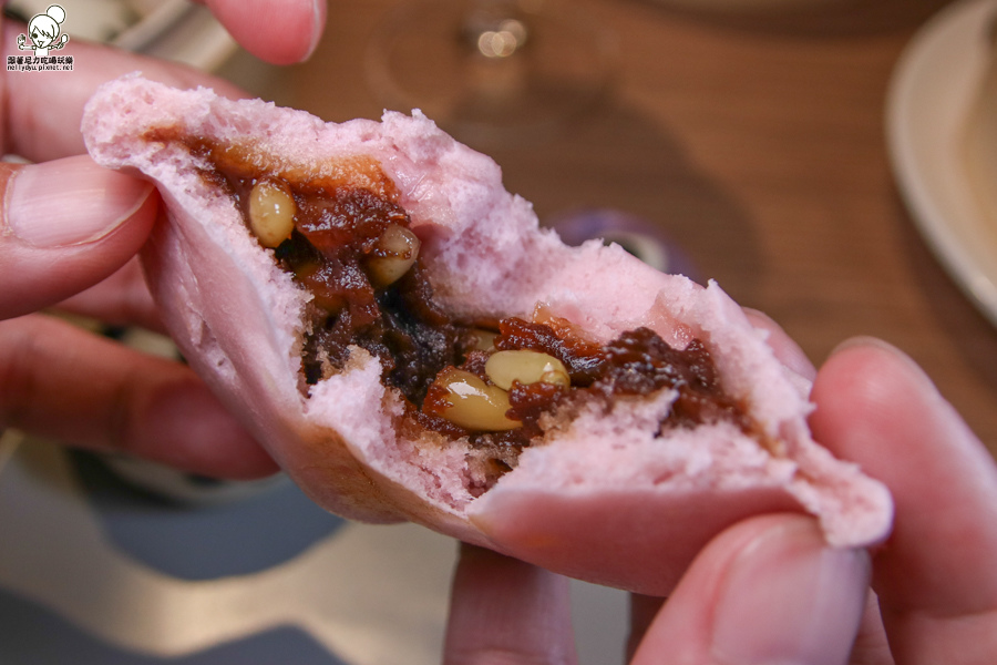 叁和院  參和院 新潮台菜 創意料理-6810.jpg