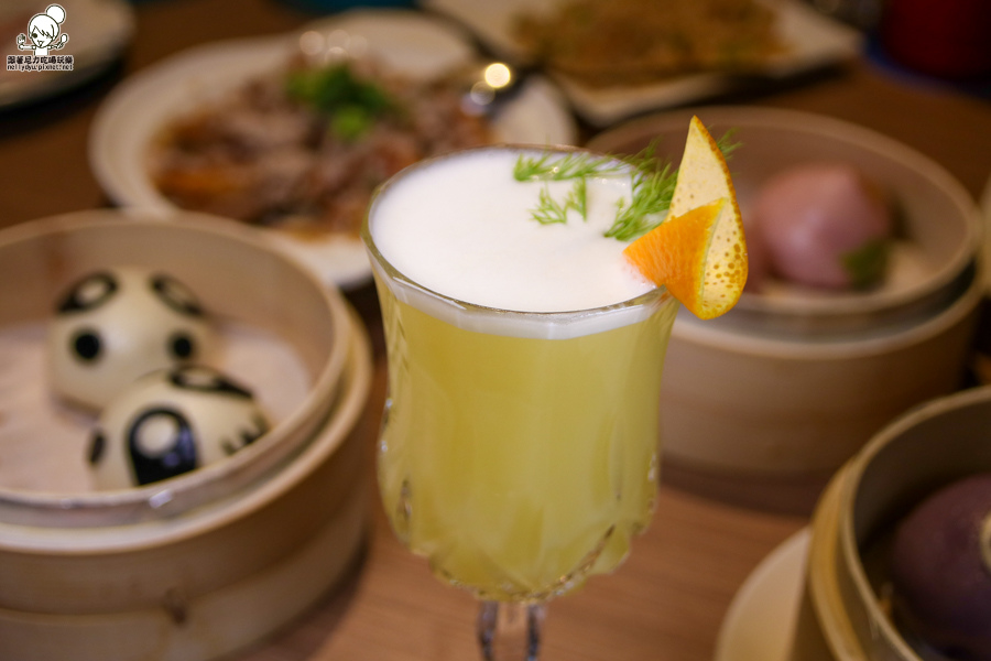 叁和院  參和院 新潮台菜 創意料理-6816.jpg