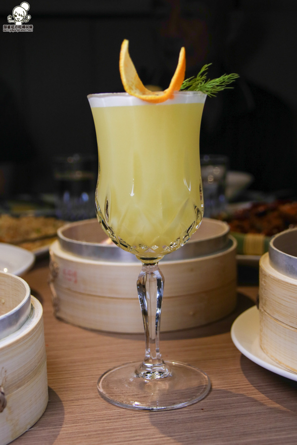 叁和院  參和院 新潮台菜 創意料理-6812.jpg