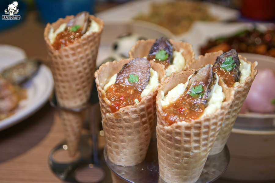 叁和院  參和院 新潮台菜 創意料理-6819.jpg