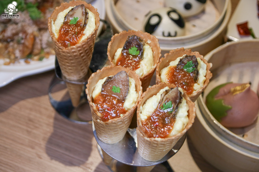 叁和院  參和院 新潮台菜 創意料理-6823.jpg