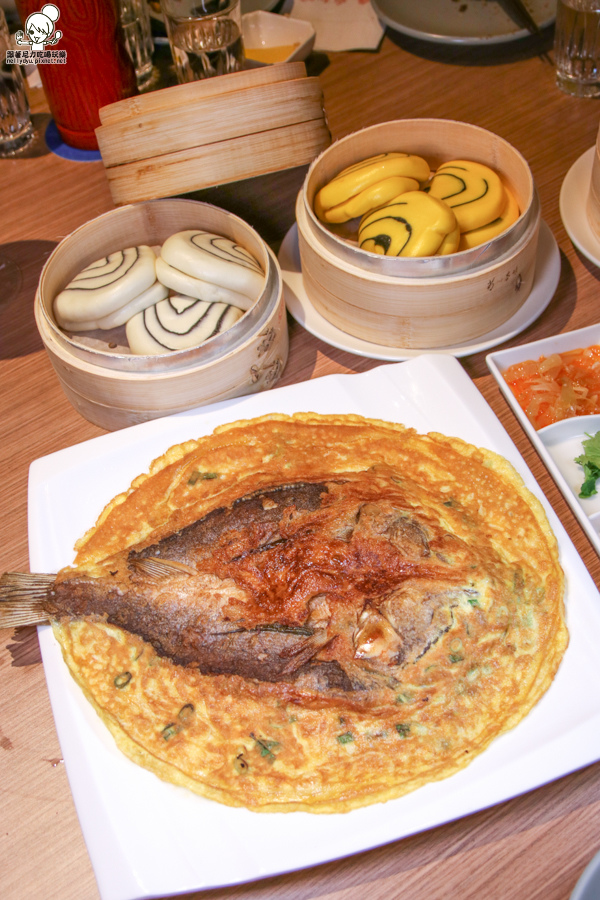 叁和院  參和院 新潮台菜 創意料理-6828.jpg