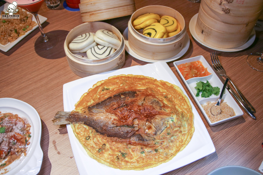 叁和院  參和院 新潮台菜 創意料理-6832.jpg