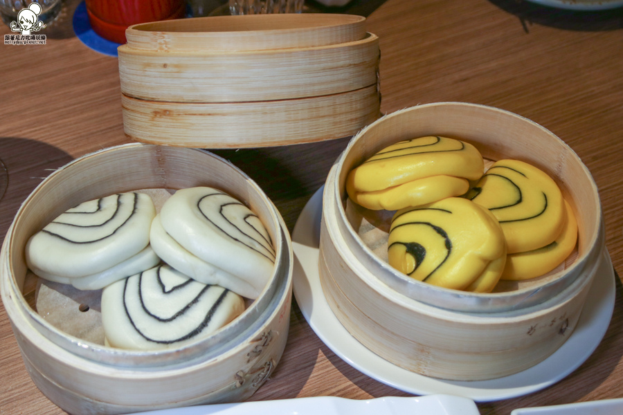 叁和院 參和院 新潮台菜 創意料理-6834.jpg 叁和院 參和院 新潮台菜 創意料理-6834.jpg