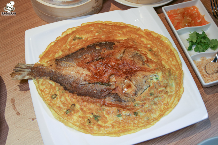 叁和院 參和院 新潮台菜 創意料理-6833.jpg 叁和院 參和院 新潮台菜 創意料理-6833.jpg