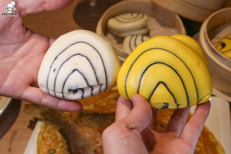 叁和院  參和院 新潮台菜 創意料理-6840.jpg