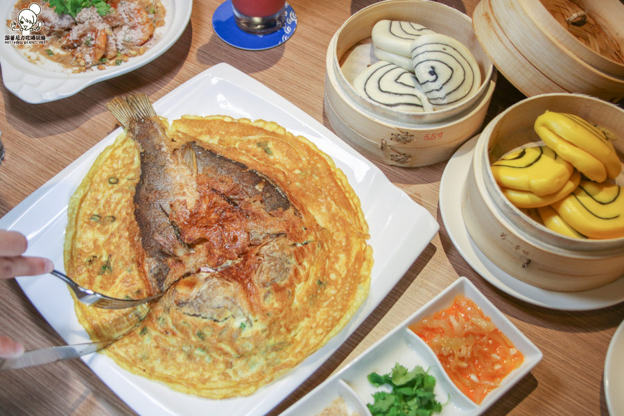 叁和院  參和院 新潮台菜 創意料理-6845.jpg