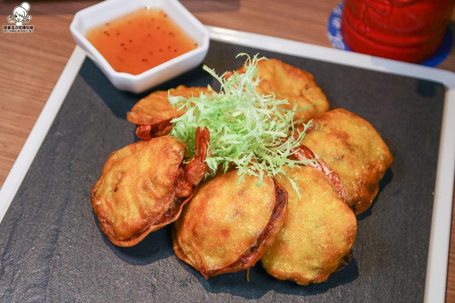 叁和院  參和院 新潮台菜 創意料理-6848.jpg