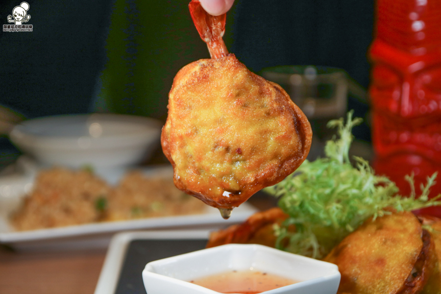 叁和院 參和院 新潮台菜 創意料理-6857.jpg 叁和院 參和院 新潮台菜 創意料理-6857.jpg