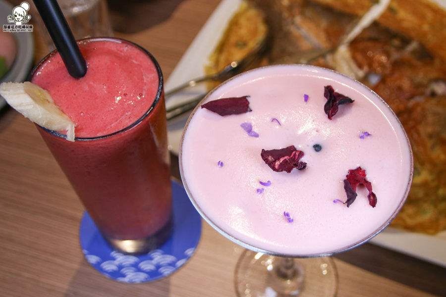 叁和院  參和院 新潮台菜 創意料理-6862.jpg