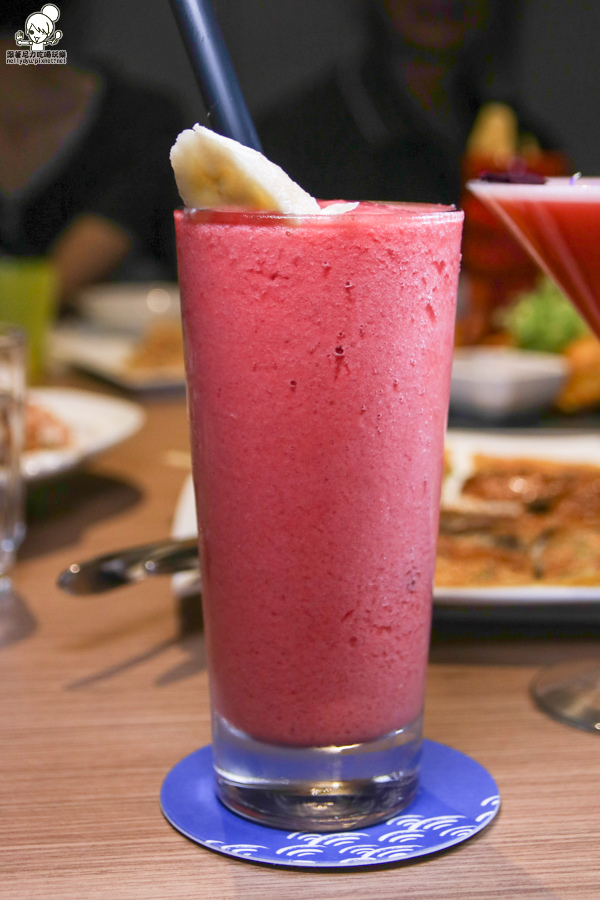 叁和院  參和院 新潮台菜 創意料理-6865.jpg