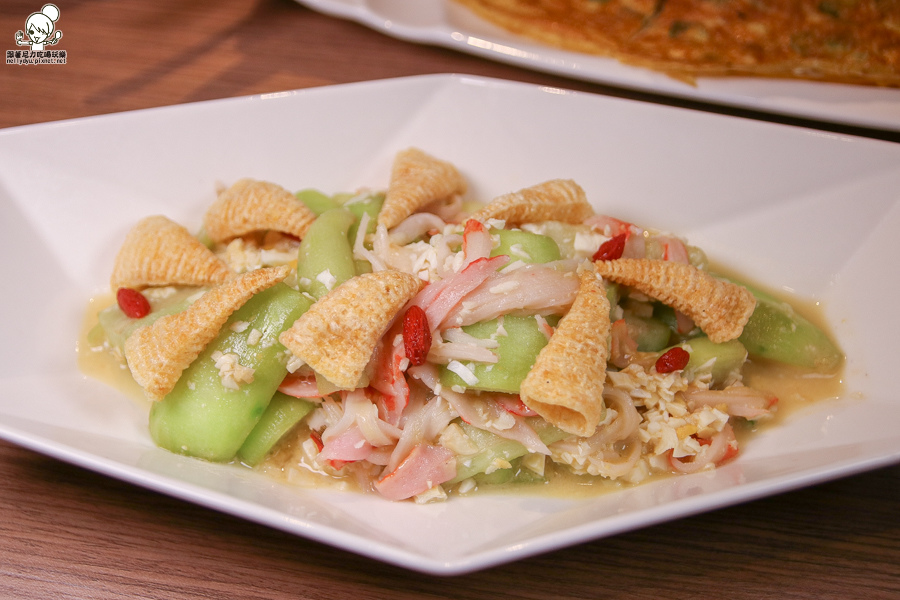 叁和院  參和院 新潮台菜 創意料理-6870.jpg