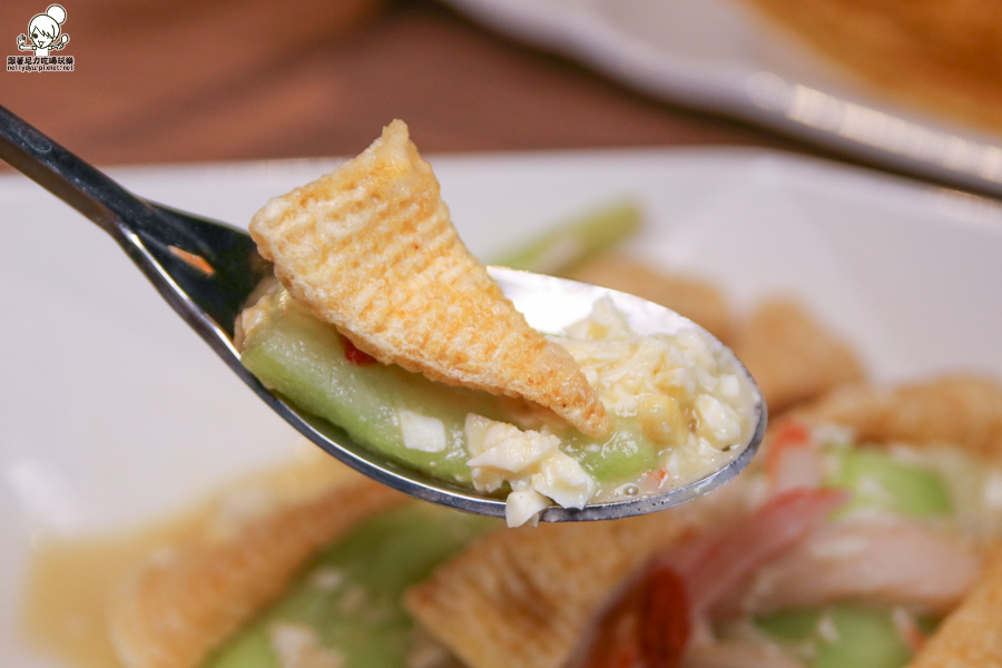 叁和院  參和院 新潮台菜 創意料理-6872.jpg