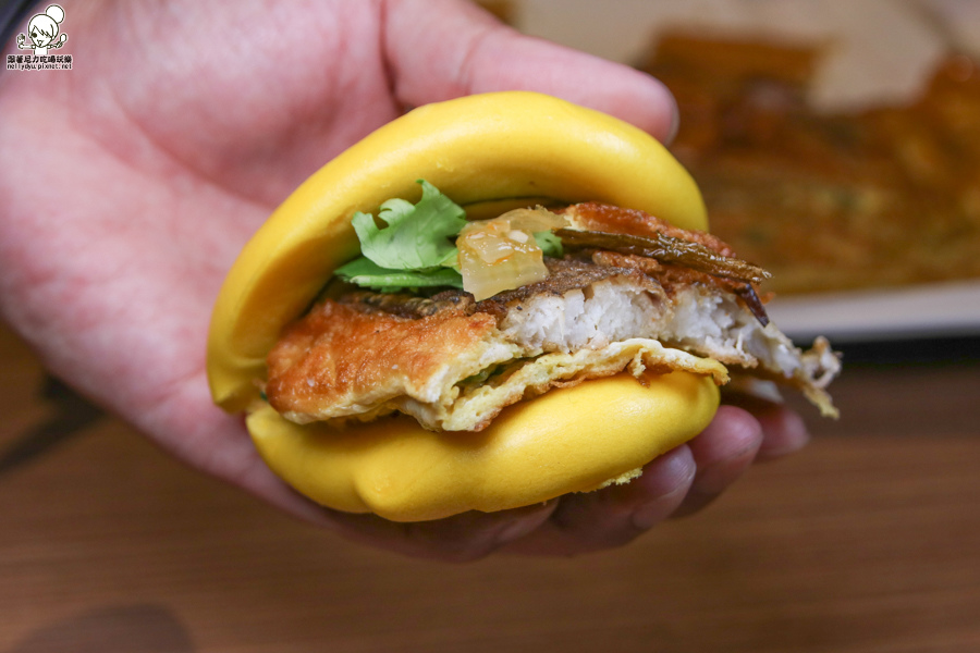 叁和院  參和院 新潮台菜 創意料理-6883.jpg