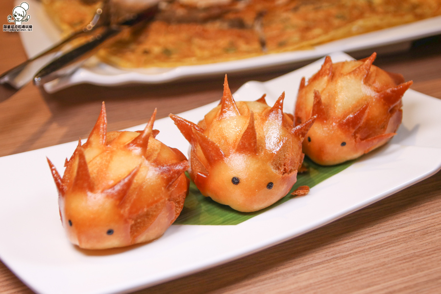 叁和院  參和院 新潮台菜 創意料理-6876.jpg