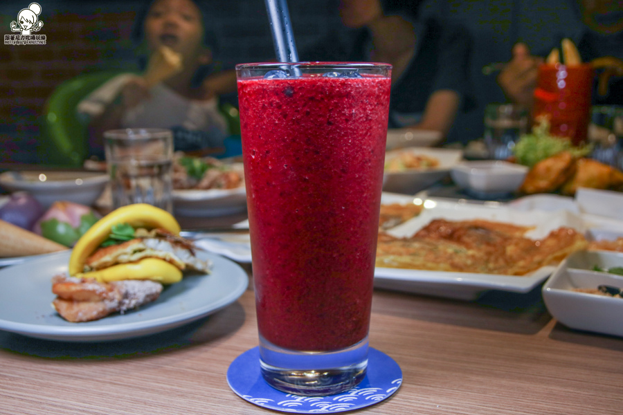 叁和院  參和院 新潮台菜 創意料理-6888.jpg