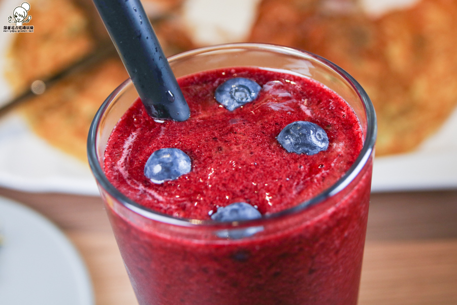 叁和院 參和院 新潮台菜 創意料理-6890.jpg 叁和院 參和院 新潮台菜 創意料理-6890.jpg