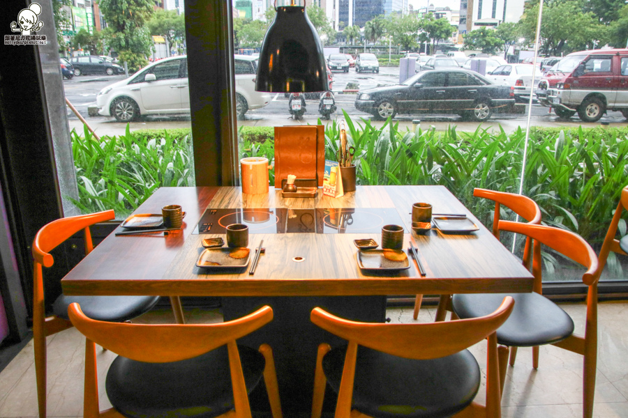 江戶龍 日本料理 平價消費 創意料理-6415.jpg