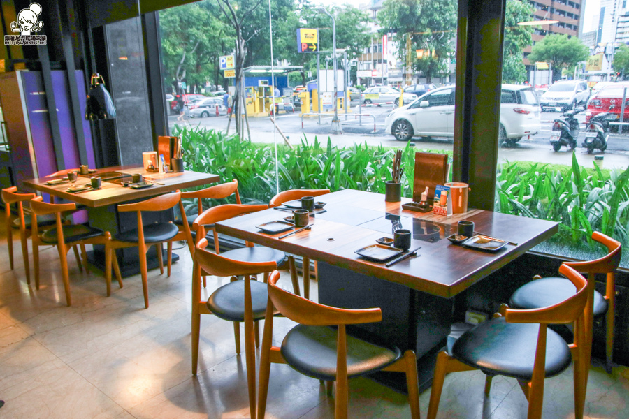 江戶龍 日本料理 平價消費 創意料理-6420.jpg 江戶龍 日本料理 平價消費 創意料理-6420.jpg