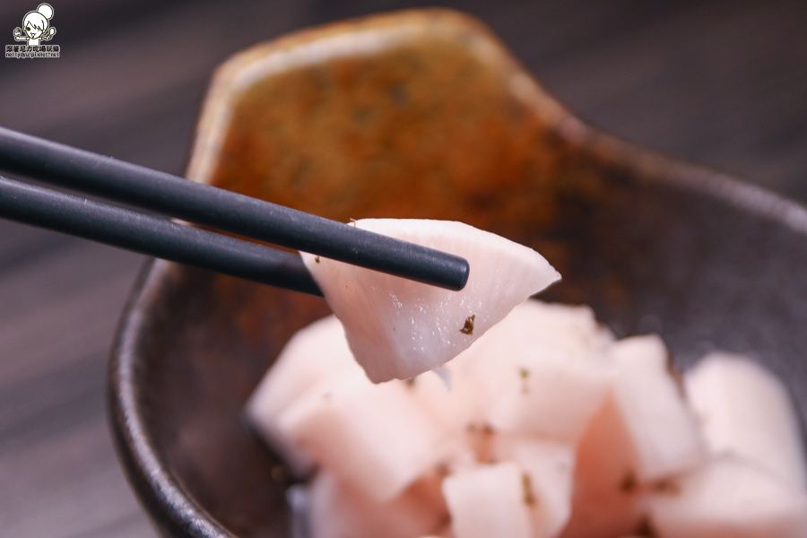 江戶龍 日本料理 平價消費 創意料理-6430.jpg 江戶龍 日本料理 平價消費 創意料理-6430.jpg