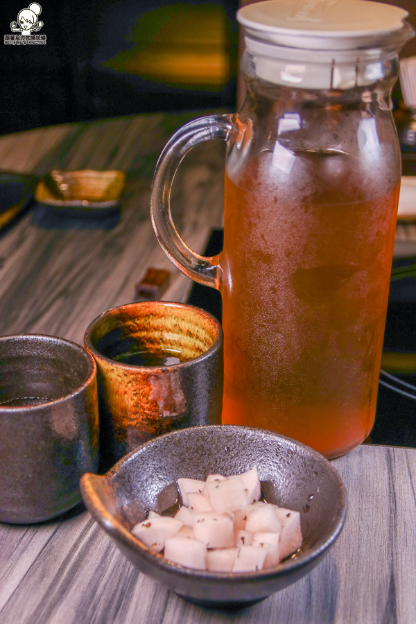 江戶龍 日本料理 平價消費 創意料理-6434.jpg