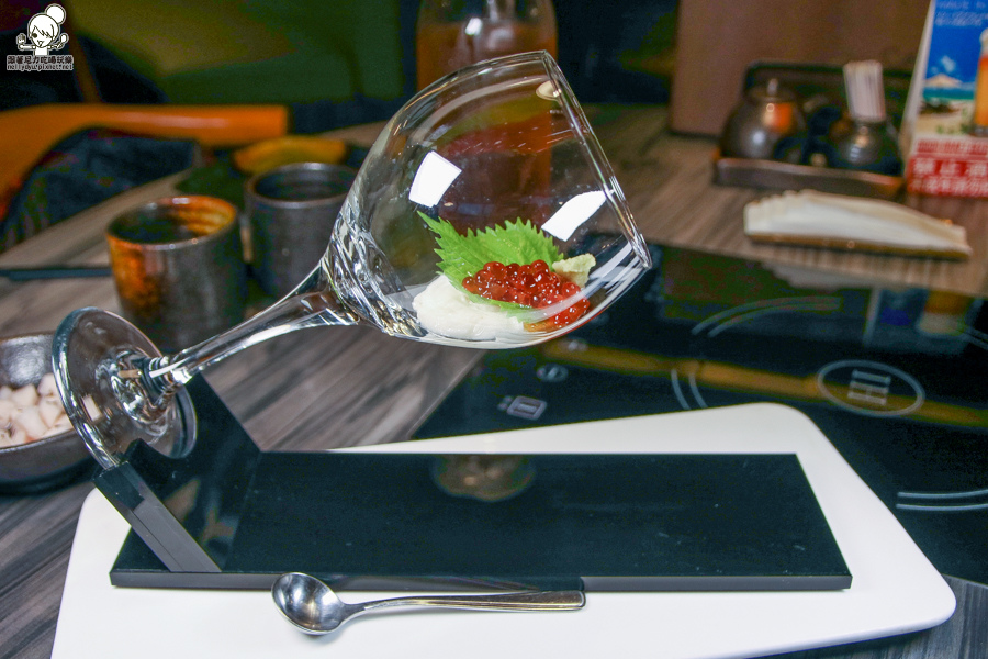 江戶龍 日本料理 平價消費 創意料理-6437.jpg 江戶龍 日本料理 平價消費 創意料理-6437.jpg