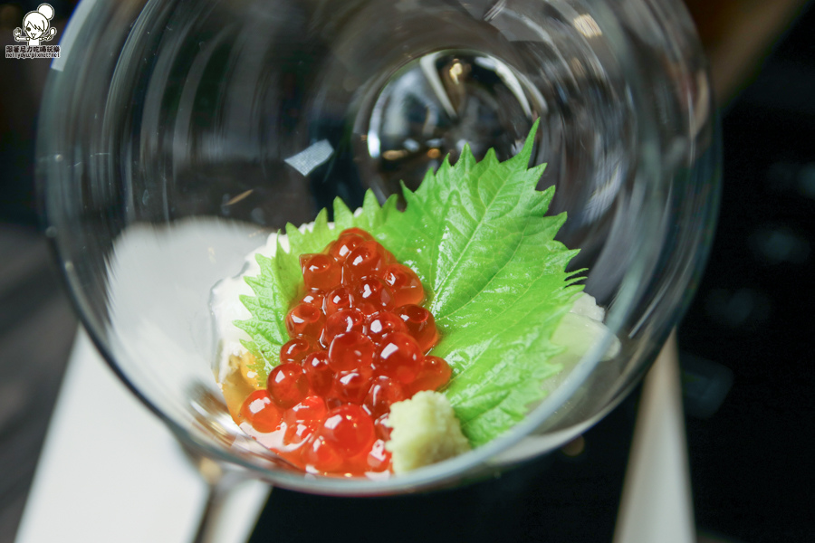 江戶龍 日本料理 平價消費 創意料理-6443.jpg 江戶龍 日本料理 平價消費 創意料理-6443.jpg