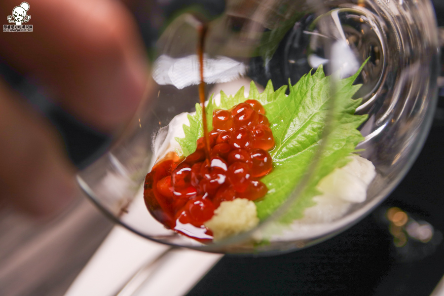 江戶龍 日本料理 平價消費 創意料理-6447.jpg 江戶龍 日本料理 平價消費 創意料理-6447.jpg