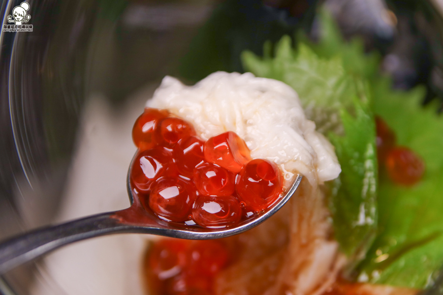 江戶龍 日本料理 平價消費 創意料理-6450.jpg