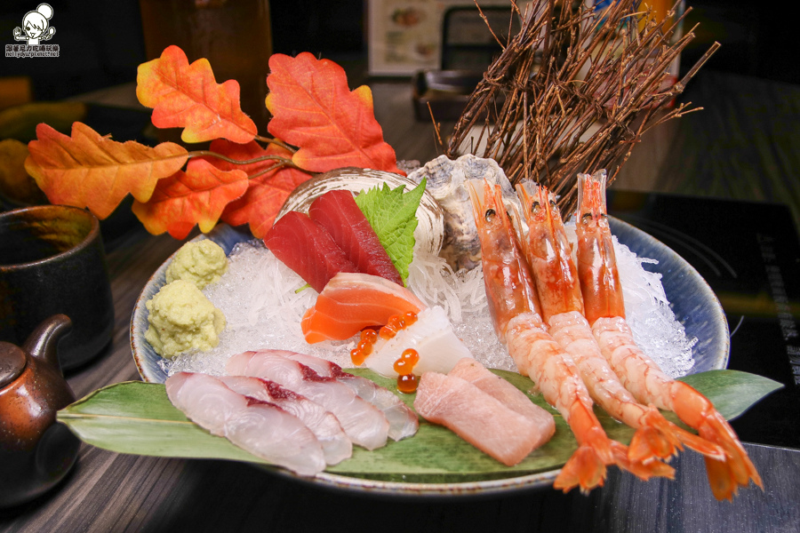 江戶龍 日本料理 平價消費 創意料理-6456.jpg