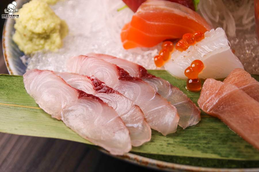 江戶龍 日本料理 平價消費 創意料理-6458.jpg 江戶龍 日本料理 平價消費 創意料理-6458.jpg