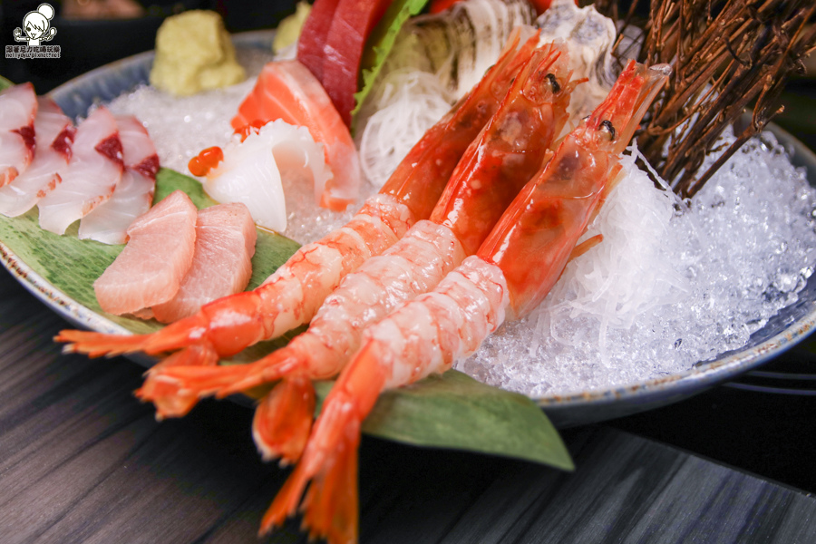 江戶龍 日本料理 平價消費 創意料理-6461.jpg