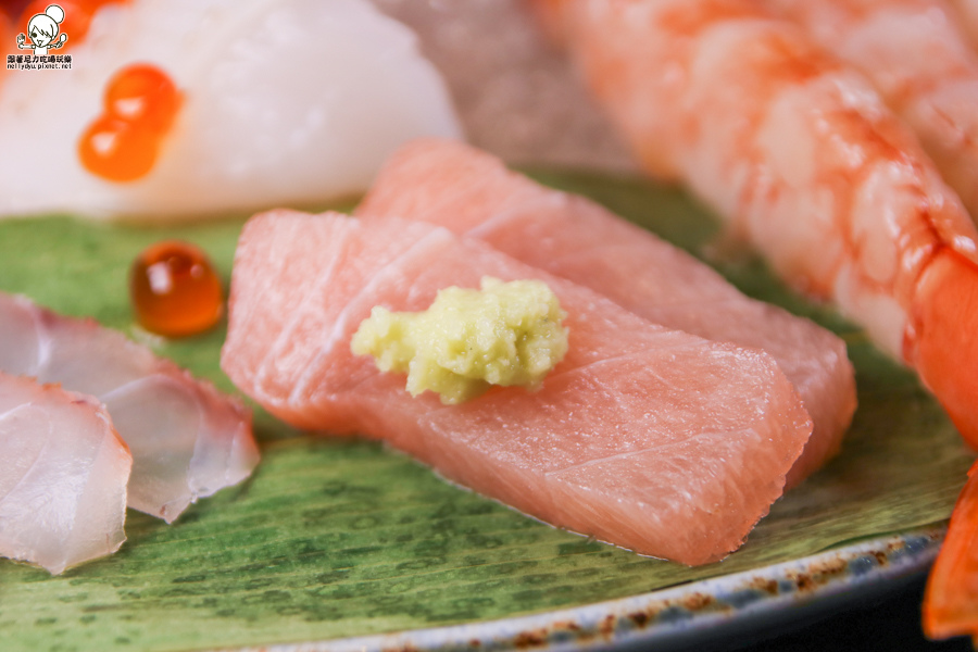 江戶龍 日本料理 平價消費 創意料理-6466.jpg