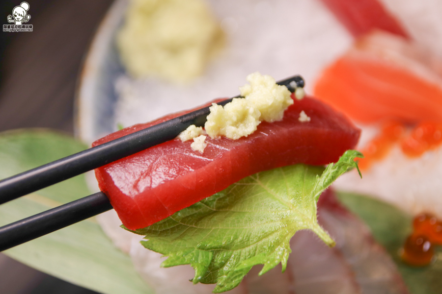 江戶龍 日本料理 平價消費 創意料理-6473.jpg 江戶龍 日本料理 平價消費 創意料理-6473.jpg