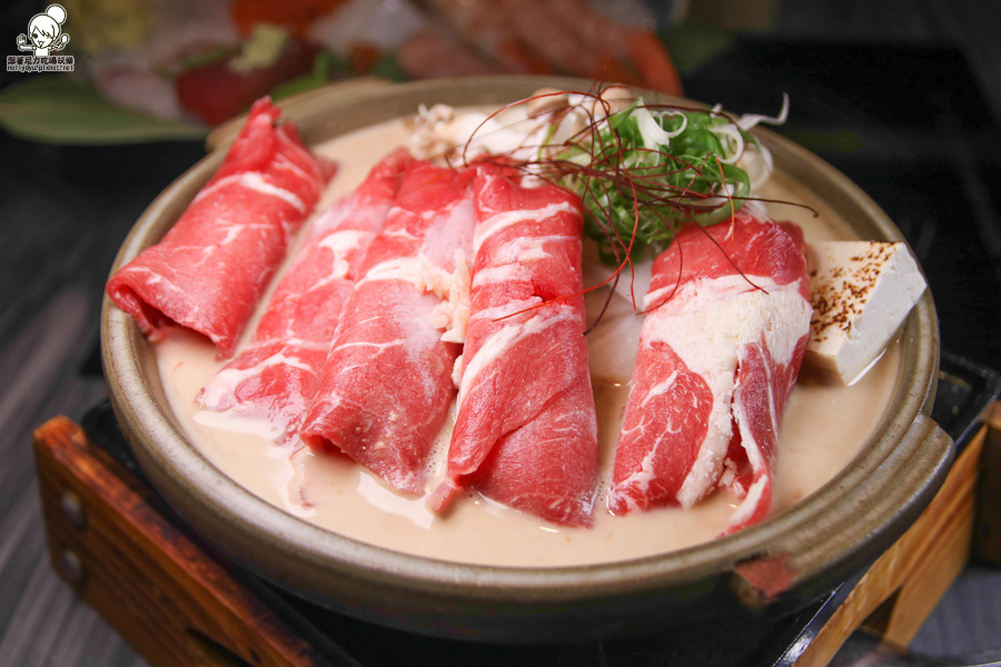 江戶龍 日本料理 平價消費 創意料理-6477.jpg