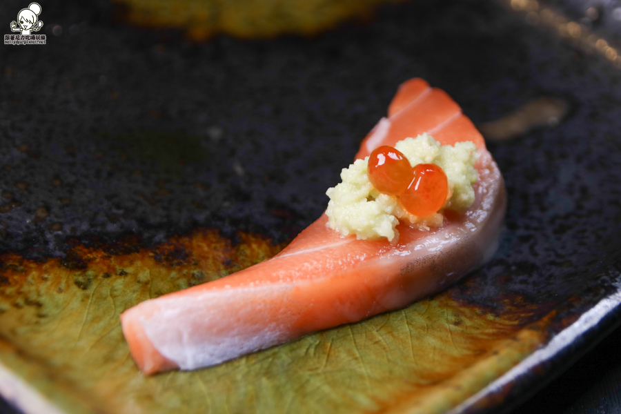 江戶龍 日本料理 平價消費 創意料理-6484.jpg 江戶龍 日本料理 平價消費 創意料理-6484.jpg