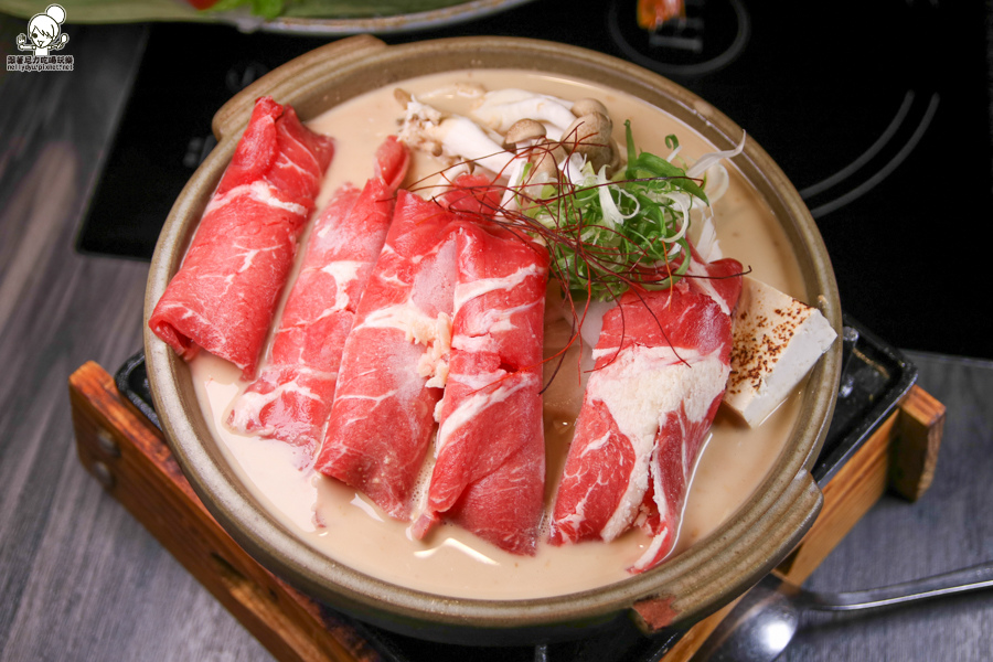 江戶龍 日本料理 平價消費 創意料理-6479.jpg 江戶龍 日本料理 平價消費 創意料理-6479.jpg