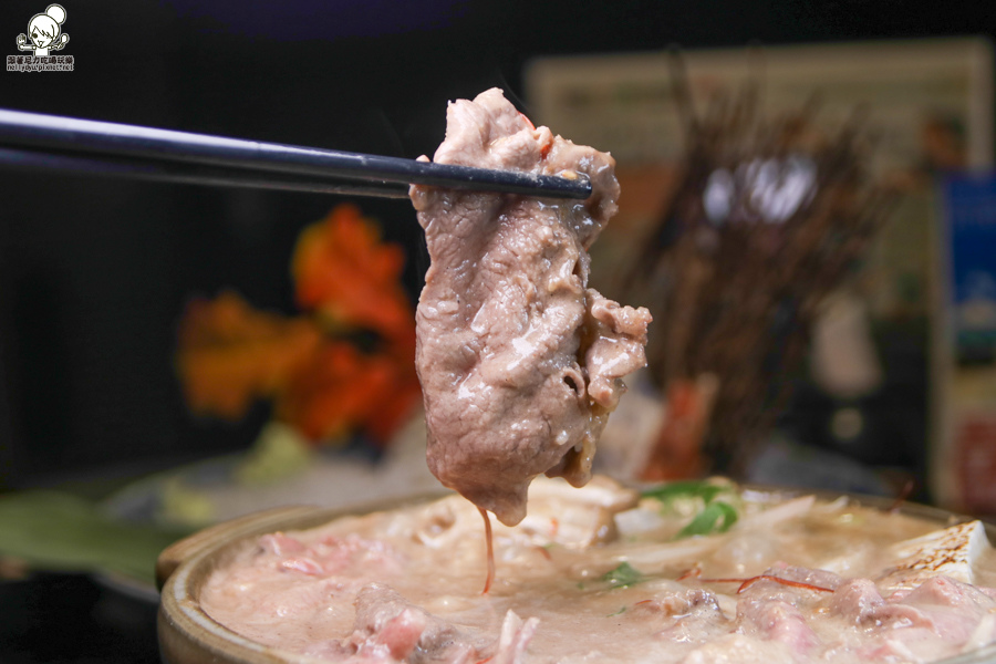 江戶龍 日本料理 平價消費 創意料理-6487.jpg