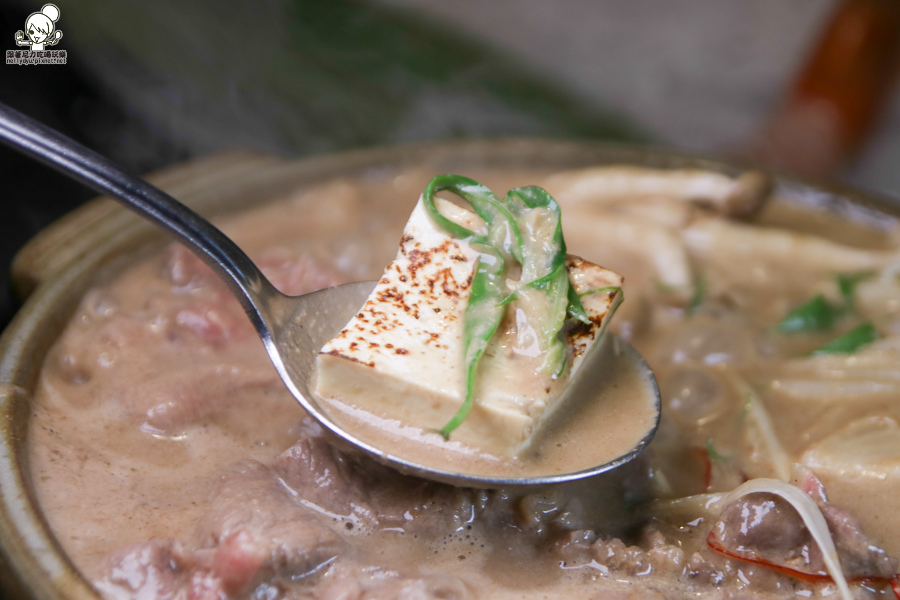 江戶龍 日本料理 平價消費 創意料理-6496.jpg 江戶龍 日本料理 平價消費 創意料理-6496.jpg