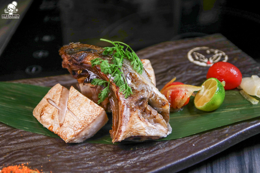 江戶龍 日本料理 平價消費 創意料理-6499.jpg