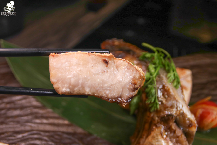 江戶龍 日本料理 平價消費 創意料理-6509.jpg