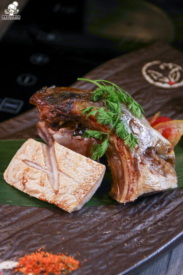 江戶龍 日本料理 平價消費 創意料理-6504.jpg