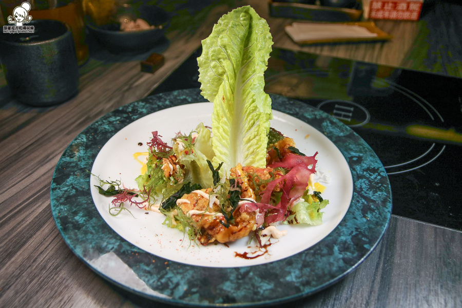 江戶龍 日本料理 平價消費 創意料理-6521.jpg 江戶龍 日本料理 平價消費 創意料理-6521.jpg