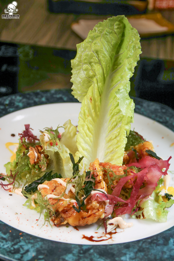 江戶龍 日本料理 平價消費 創意料理-6522.jpg 江戶龍 日本料理 平價消費 創意料理-6522.jpg